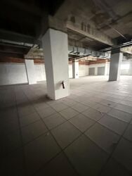 Ang Mo Kio Industrial Park 2 (D20), Factory #632360851